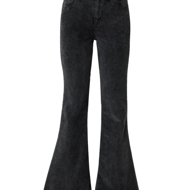 BDG Urban Outfitters Jeans  negru