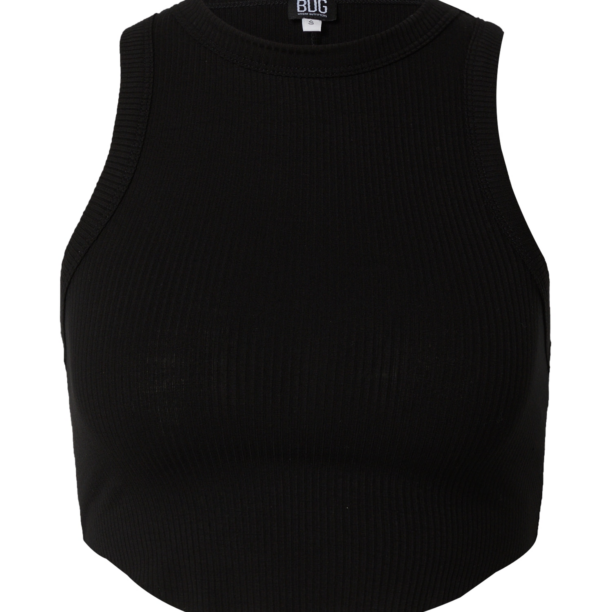 BDG Urban Outfitters Top  negru