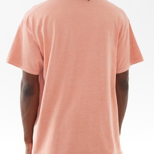 BDG Urban Outfitters Tricou  corai