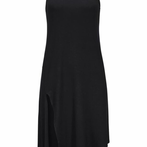 BEACH TIME Rochie de plaja  negru