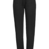 BENCH Pantaloni 'Lounge Pants'  negru