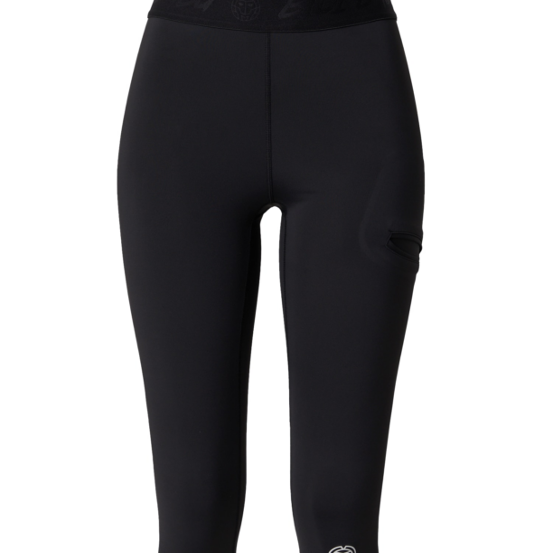 BIDI BADU Pantaloni sport  negru