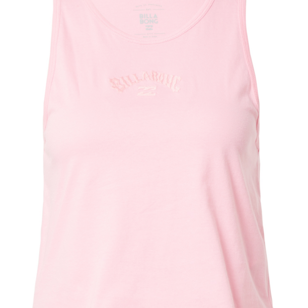 BILLABONG Top 'NEW LOVE'  roz