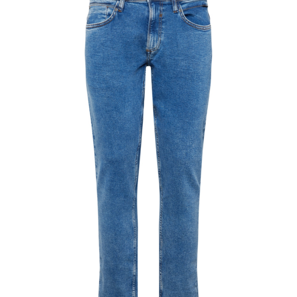 BLEND Jeans 'Blizzard'  albastru