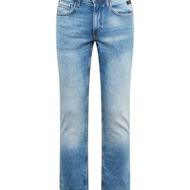 BLEND Jeans 'Blizzard'  albastru denim