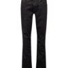 BLEND Jeans 'Blizzard'  negru