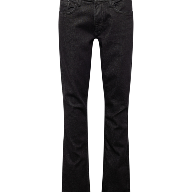 BLEND Jeans 'Blizzard'  negru