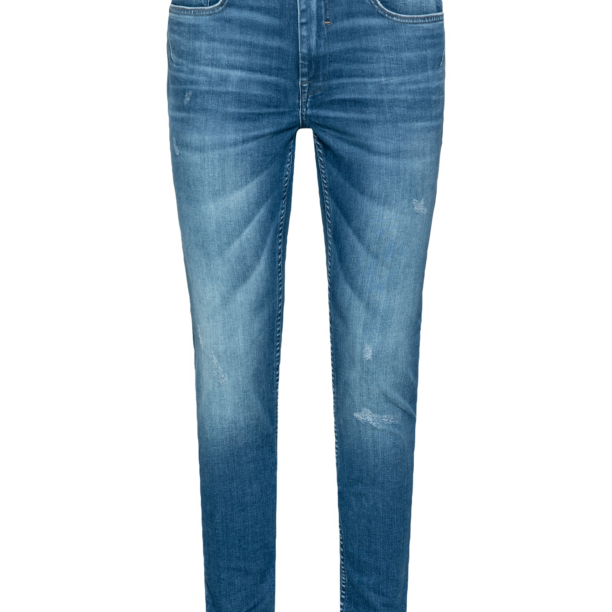 BLEND Jeans 'Echo'  albastru denim