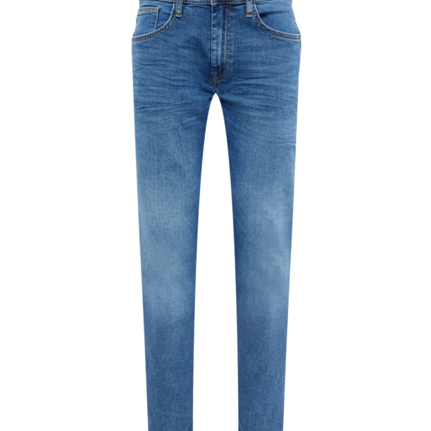 BLEND Jeans 'Jet'  albastru