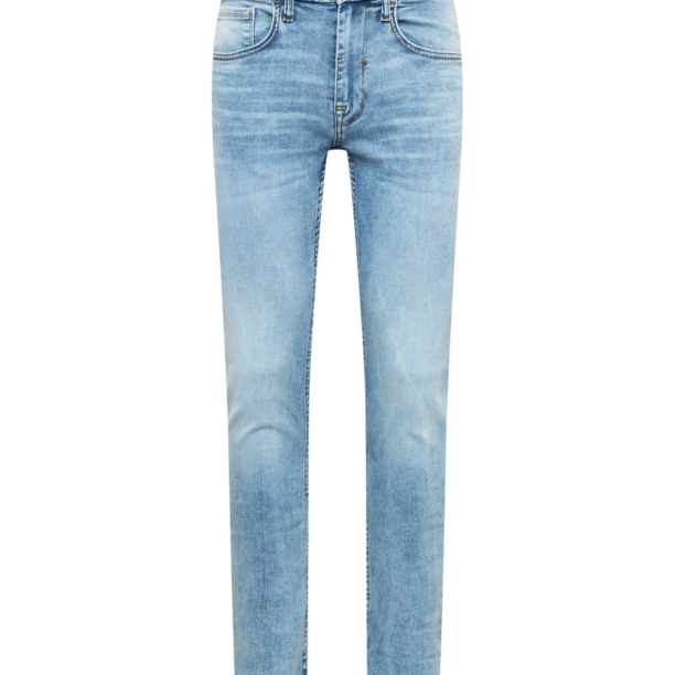 BLEND Jeans 'Jet'  albastru / albastru denim