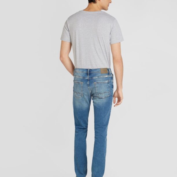 BLEND Jeans 'Jet'  albastru denim preţ