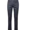 BLEND Jeans 'Jet'  albastru denim