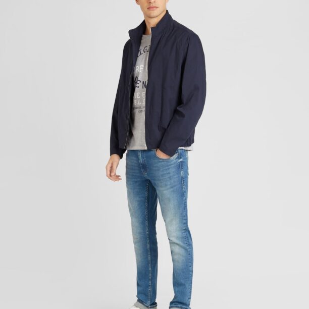 Cumpăra BLEND Jeans 'Jet'  albastru denim