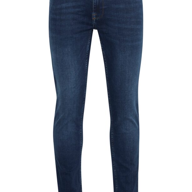 BLEND Jeans 'Jet'  albastru denim