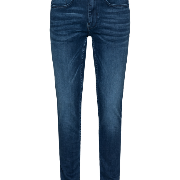 BLEND Jeans 'Jet'  albastru denim