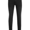 BLEND Jeans 'Jet'  negru denim