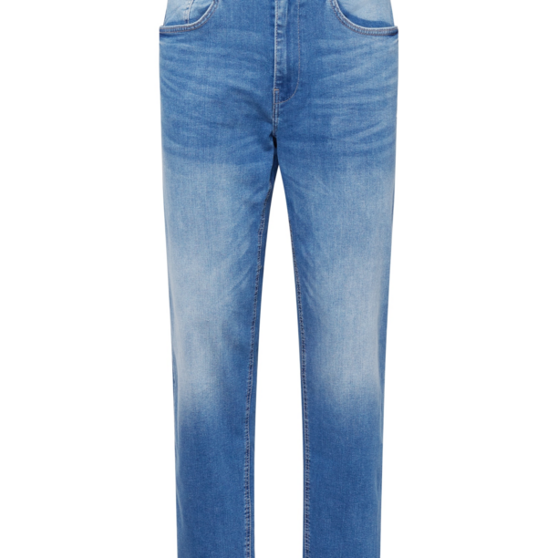 BLEND Jeans 'Thunder'  albastru denim