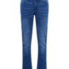 BLEND Jeans 'Twister'  albastru denim