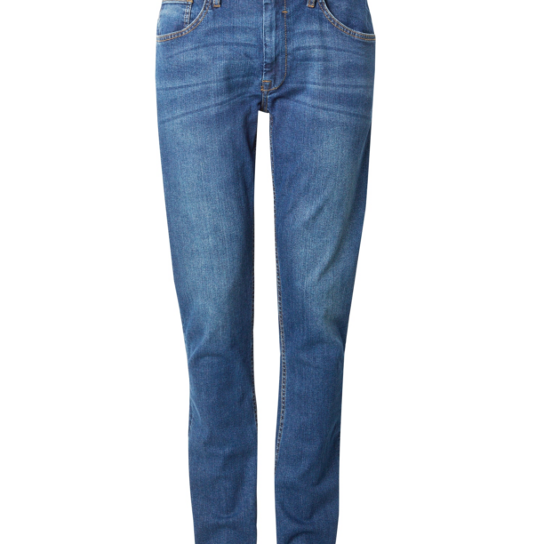 BLEND Jeans 'Twister'  albastru denim