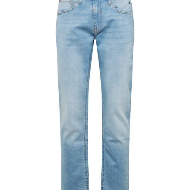 BLEND Jeans 'Twister'  albastru denim