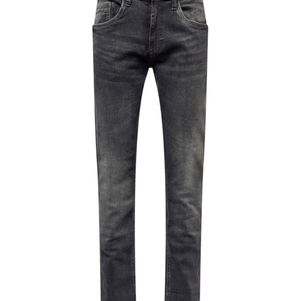 BLEND Jeans 'Twister'  gri denim