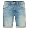 BLEND Jeans  albastru