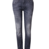 BLEND Jeans  albastru denim