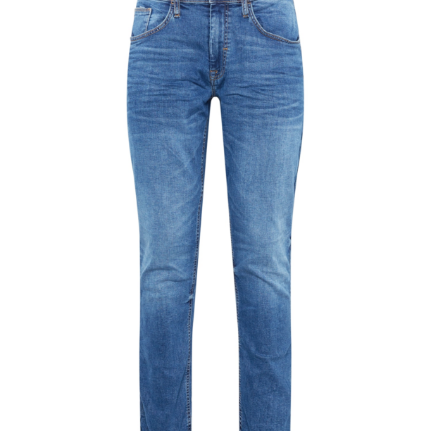 BLEND Jeans  albastru denim