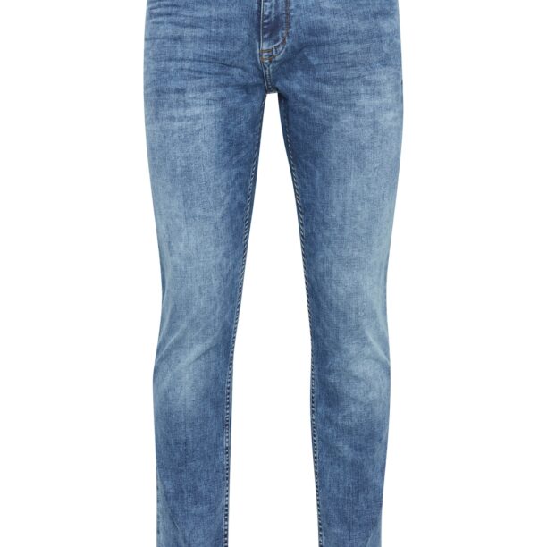 BLEND Jeans  albastru denim