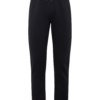 BLEND Pantaloni 'Downton'  negru