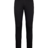 BLEND Pantaloni 'Newbury'  negru