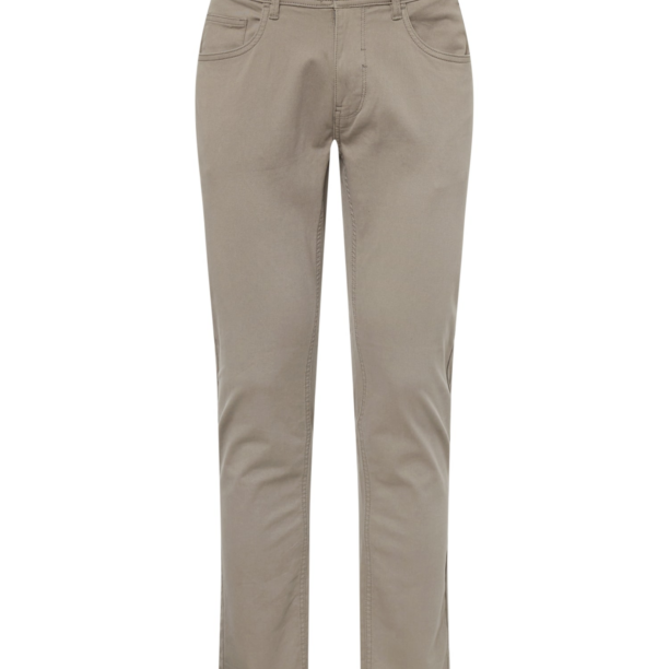 BLEND Pantaloni eleganți 'Bhrodney'  gri taupe