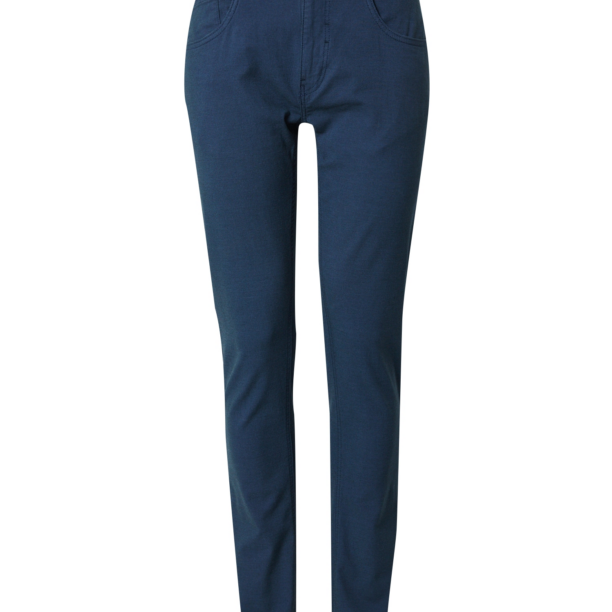 BLEND Pantaloni eleganți 'Edford'  bleumarin