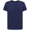 BLEND Tricou 'Dinton'  bleumarin