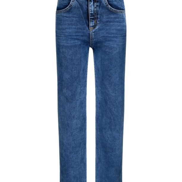 BLUE EFFECT Jeans  albastru