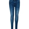 BLUE EFFECT Jeans  albastru denim