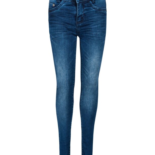 BLUE EFFECT Jeans  albastru denim