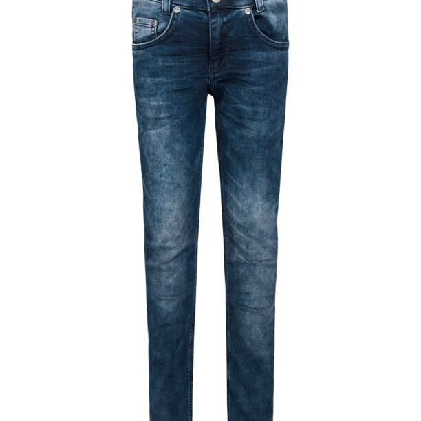 BLUE EFFECT Jeans  albastru denim