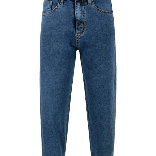 BLUE EFFECT Jeans  albastru denim