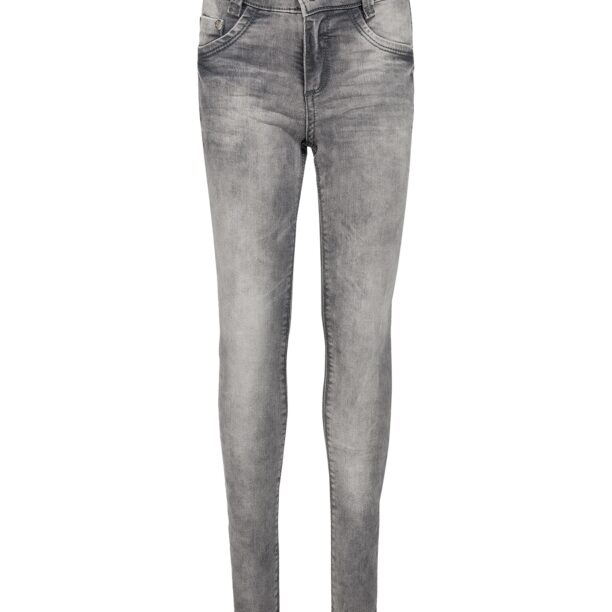 BLUE EFFECT Jeans  gri denim