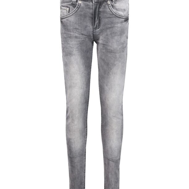 BLUE EFFECT Jeans  gri denim