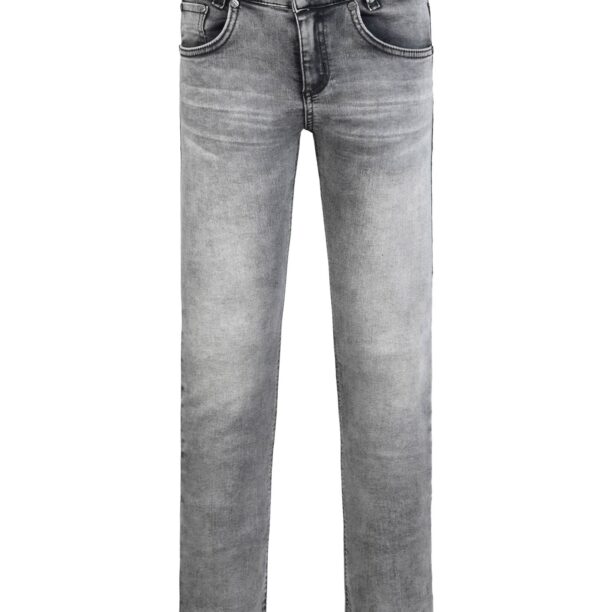 BLUE EFFECT Jeans  gri denim