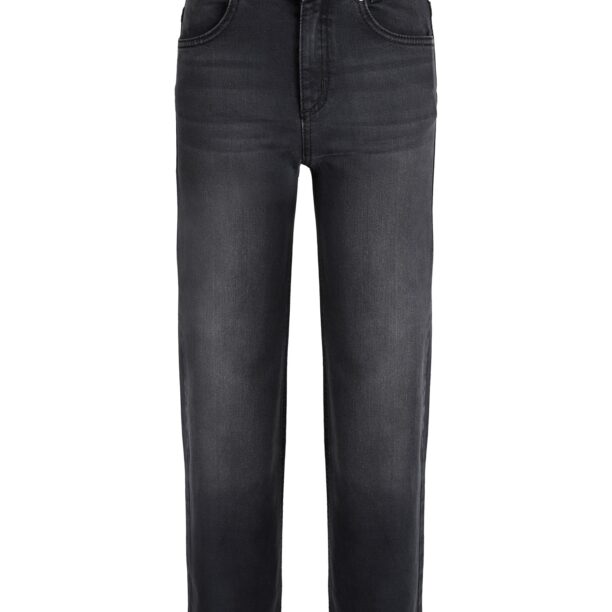 BLUE EFFECT Jeans  negru