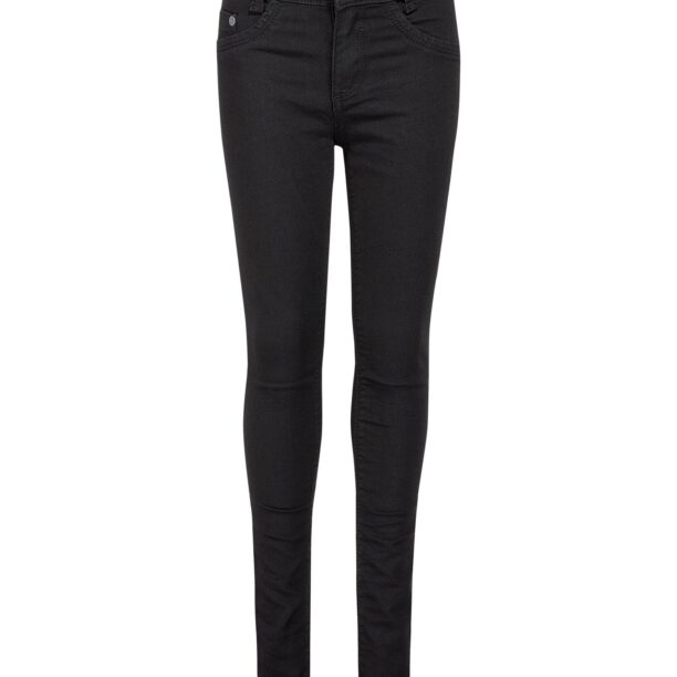 BLUE EFFECT Jeans  negru denim