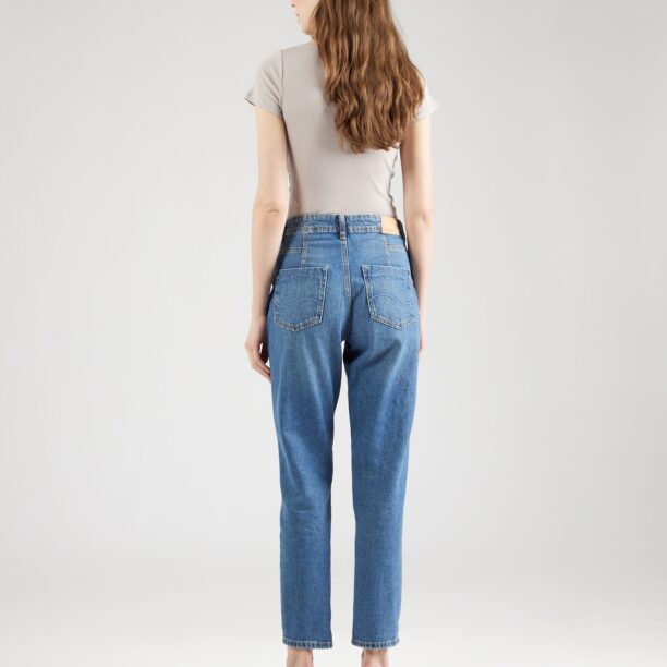 BONOBO Jeans 'MINSK'  albastru denim preţ