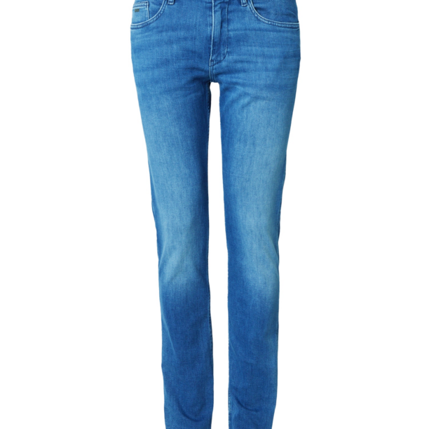 BOSS Jeans 'Delaware'  albastru denim