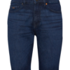 BOSS Jeans 'Delaware'  albastru ultramarin