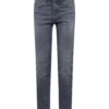 BOSS Jeans 'Delaware'  gri denim