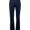 BOSS Jeans 'Maine3'  bleumarin