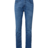 BOSS Jeans 'Taber'  albastru denim